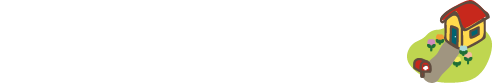 外構・エクステリア