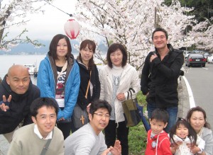 2010年4月13日 087