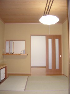 DSC03266