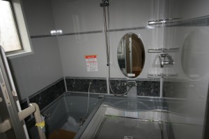 IMG_5167