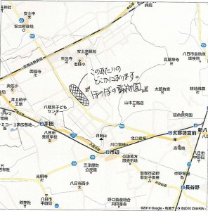 SKMBT_C25210042621100