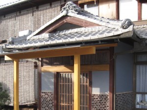 2010年4月13日 010