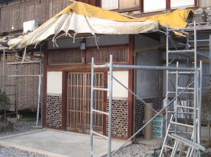 2010年3月25日 013