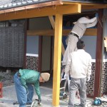 2010年4月30日 016