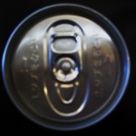 2010年5月13日 041