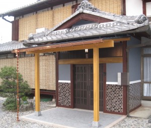 2010年4月30日 031