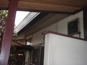 P2104200
