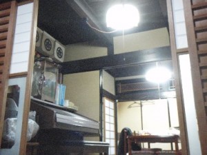 P2180023