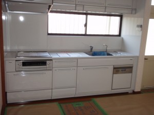 P5085298