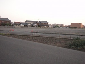 P5160051
