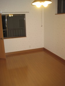 2010年5月17日 011