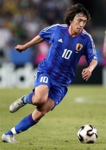 サッカー