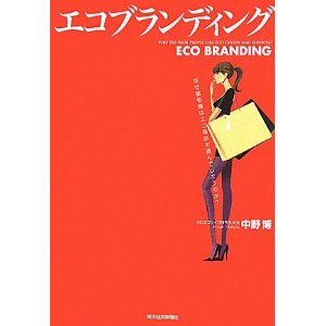 41RaXMCvhoL__SL500_AA300_