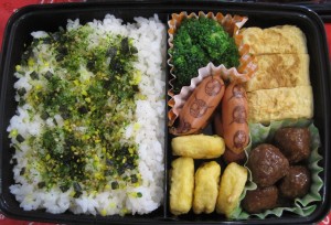 2010年6月2日 029