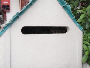 P6080016