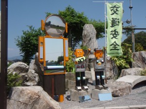 P6100001