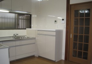 2010年6月20日 044