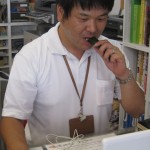 2010年7月31日 019