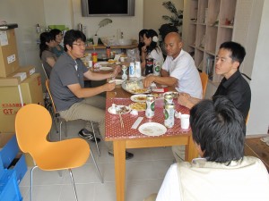 IMG_0557