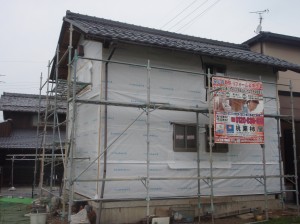 P6255723