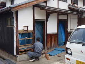 P7050001