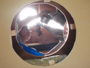 P7090053