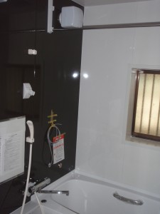 P7105840