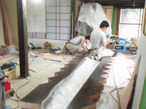 P7140005