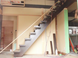 P7150007