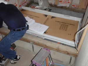 P7286039