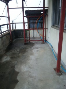 SBSH0014-1