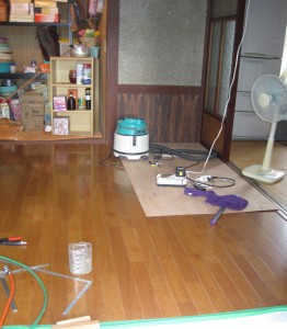 2010年7月5日 002