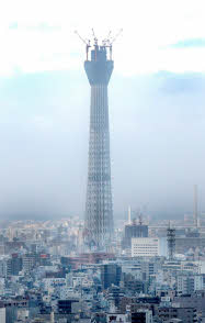 sukai
