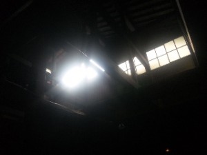 100816_103853