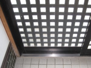 2010年8月17日 003