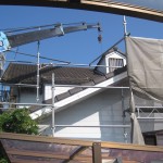 2010年8月17日 008