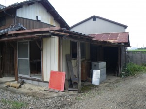 IMGP2820