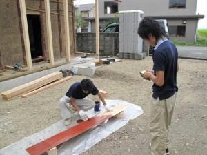 IMG_0651