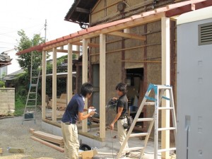 IMG_0652