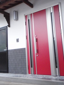 P8120010