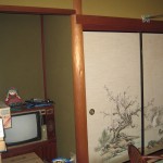 2010年4月13日 067