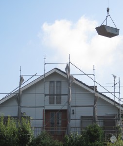 2010年8月17日 011