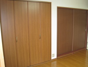 2010年8月11日 022