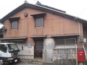 2010年5月28日 017