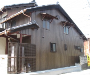 2010年9月22日 015