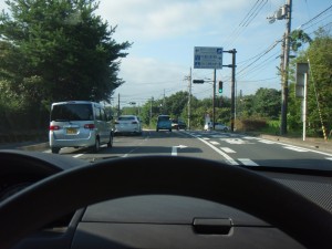 P9030003