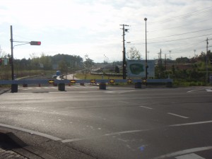 P9030007