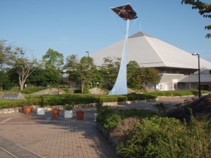 P9030008