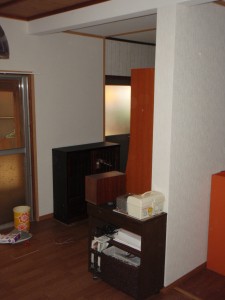 P9290027