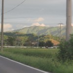 2010年9月23日 007
